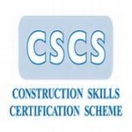 CSCS logo CSCS logo