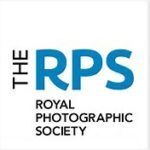 RPS logo RPS logo